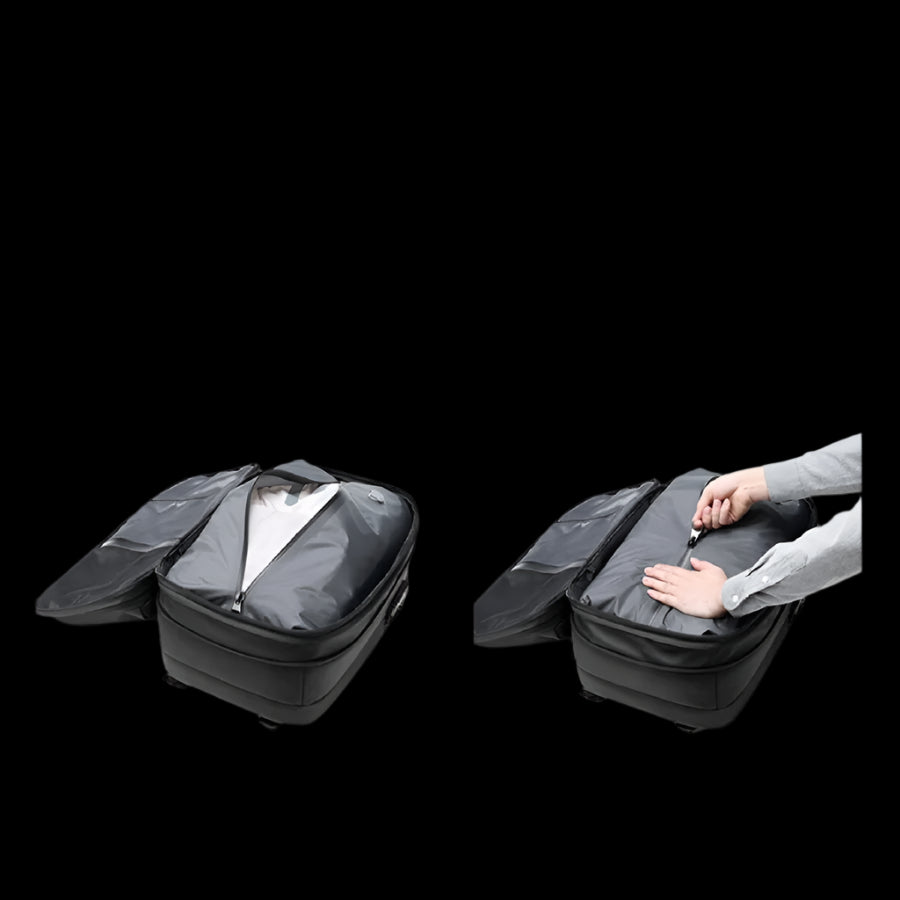 Vac Pack