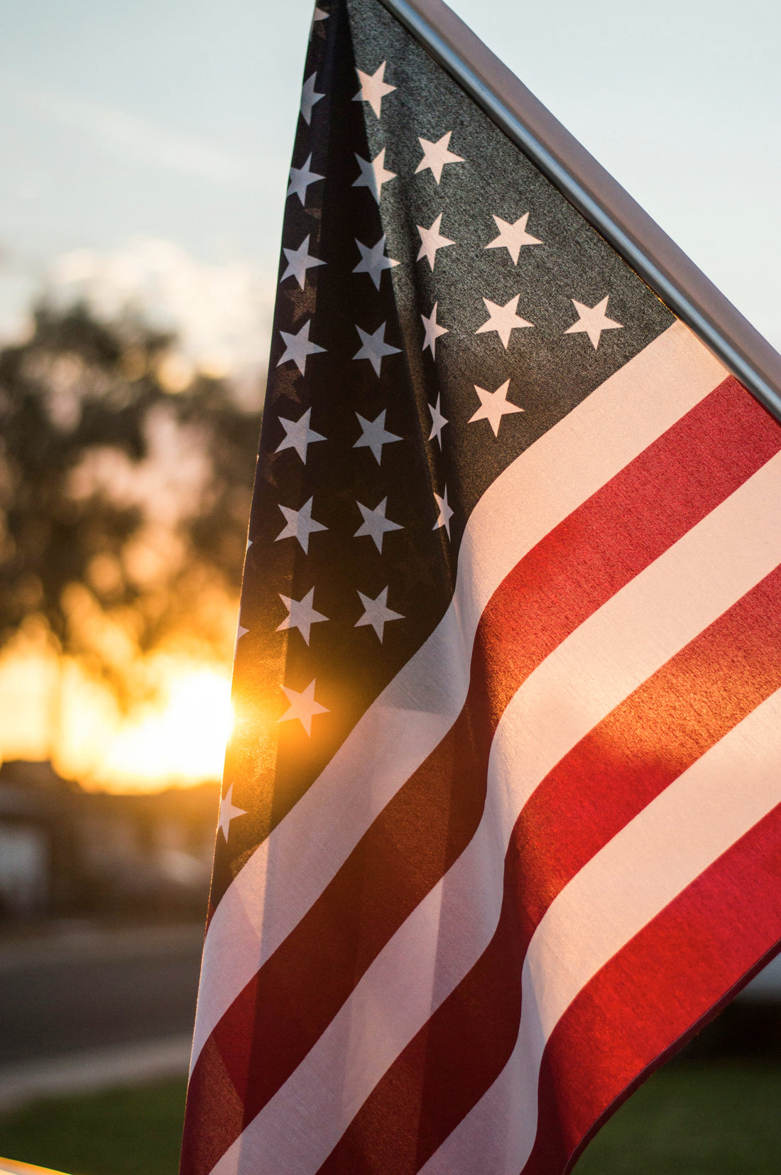 Top 10 Best Places to Visit in the USA