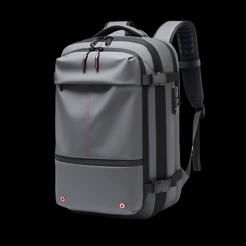 Vac Pack
