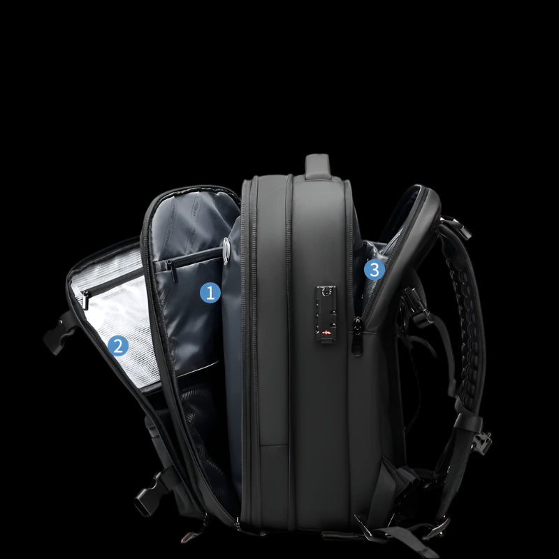 Vac Pack