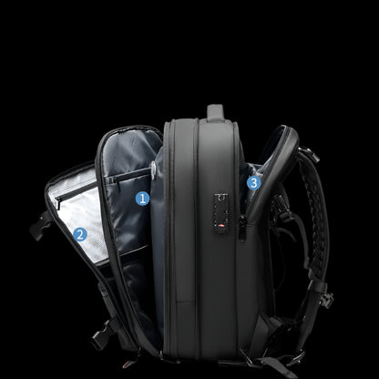Vac Pack