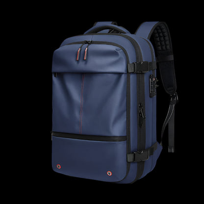 Vac Pack