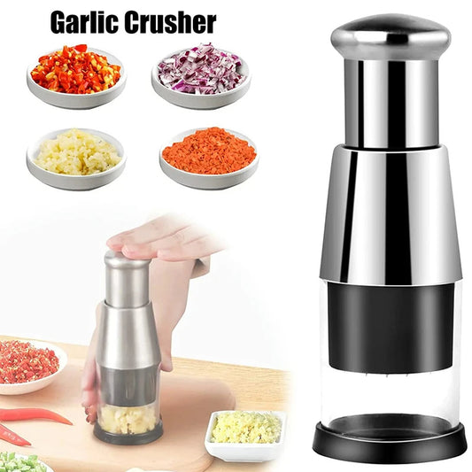 Vegetables Chopper